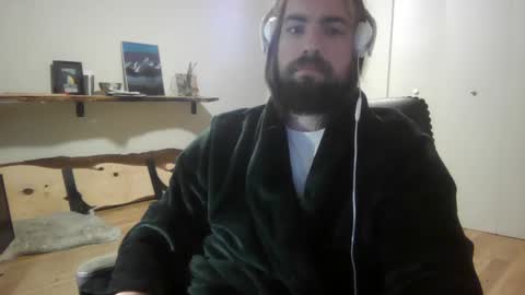 fox online show from 12/28/24, 06:17