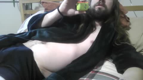 fox online show from 12/28/24, 04:20