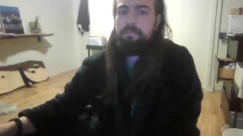 fox online show from 12/29/24, 06:24