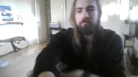 fox online show from 12/29/24, 05:12