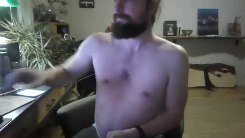 fox online show from 01/04/25, 05:58