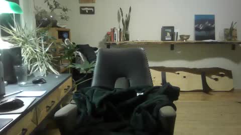 fox online show from 01/05/25, 05:30