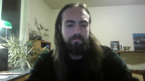 fox online show from 01/08/25, 03:29