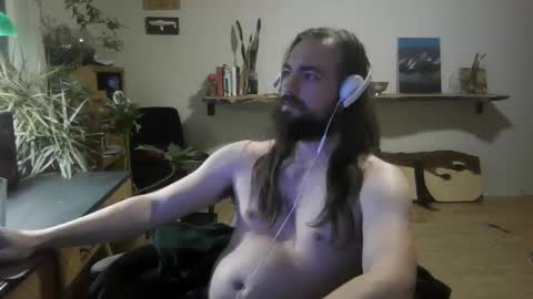 fox online show from 01/11/25, 04:59