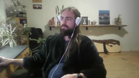 fox online show from 01/14/25, 05:40