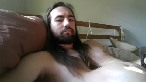 fox online show from 01/21/25, 08:32