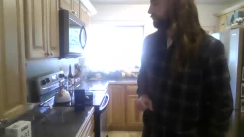 fox online show from 01/23/25, 09:07