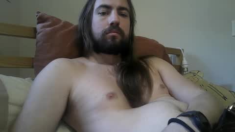 fox online show from 01/29/25, 08:56