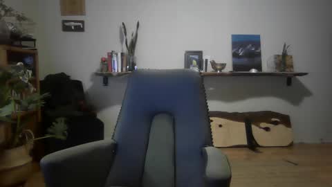 fox online show from 01/31/25, 04:03