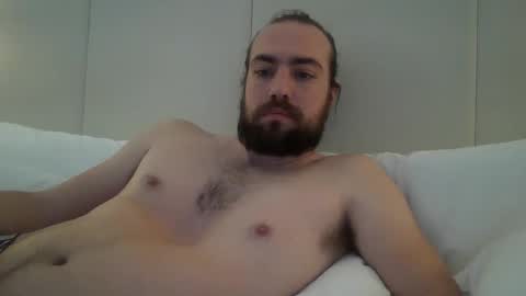 fox online show from 02/03/25, 12:58