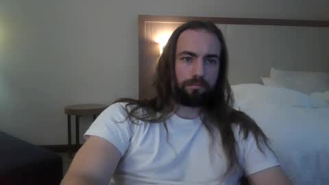 fox online show from 02/04/25, 12:40