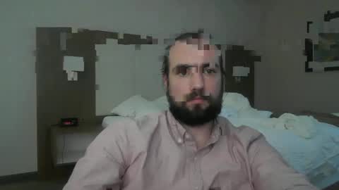 fox online show from 02/05/25, 03:02