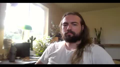 fox online show from 02/10/25, 08:21