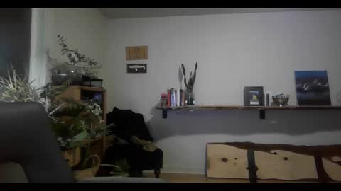 fox online show from 02/11/25, 03:18