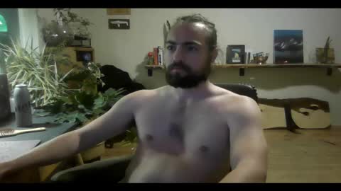 fox online show from 02/13/25, 04:54