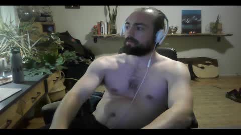 fox online show from 02/17/25, 06:53