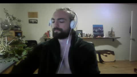 fox online show from 02/22/25, 05:02