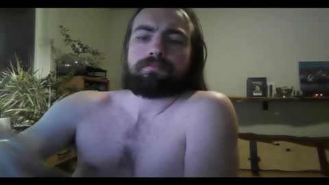 fox online show from 02/25/25, 05:41