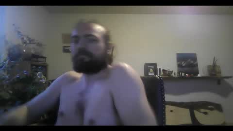 fox online show from 03/02/25, 01:47