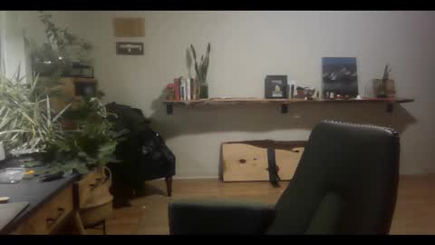 fox online show from 03/02/25, 04:50