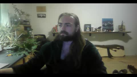 fox online show from 03/09/25, 04:38