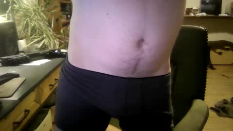 fox online show from 09/17/25, 04:47