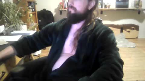 fox online show from 10/04/25, 04:21