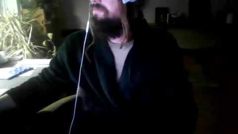 fox online show from 10/12/25, 10:58