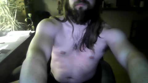 fox online show from 11/02/25, 04:37