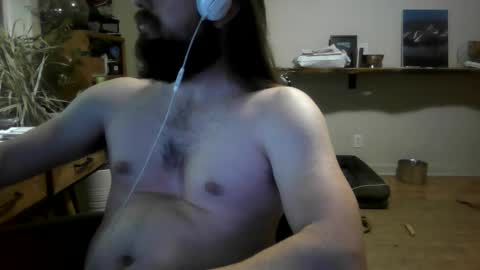 fox online show from 11/15/25, 06:33