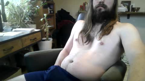 fox online show from 11/26/25, 06:20