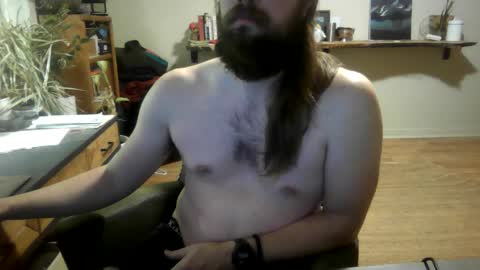 fox online show from 11/30/25, 05:33