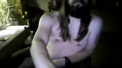 fox online show from 12/05/25, 05:38