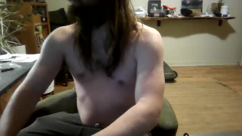 fox online show from 02/16/26, 05:14