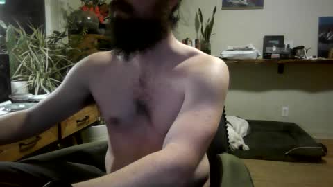 fox online show from 02/20/26, 05:15