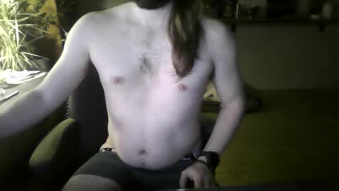 fox online show from 03/12/26, 04:18