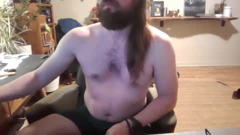 fox online show from 03/17/26, 03:44