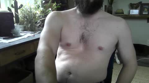 fox online show from 03/20/26, 10:47