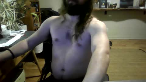 fox online show from 03/28/26, 04:34