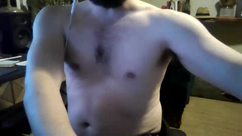 fox online show from 03/30/26, 04:24