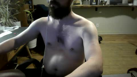 fox online show from 04/01/26, 04:35