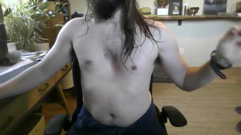 fox online show from 04/05/26, 01:03