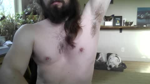 fox online show from 04/07/26, 03:12