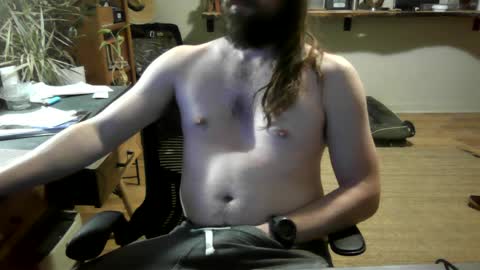 fox online show from 04/13/26, 05:13