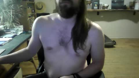 fox online show from 04/19/26, 04:45