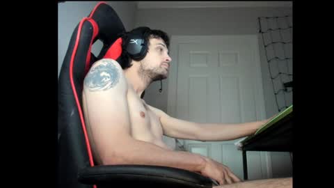 elephantrunkman online show from 12/03/24, 10:07