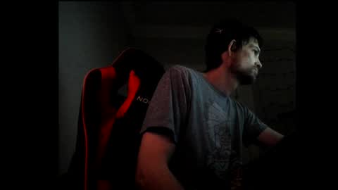 elephantrunkman online show from 12/10/24, 03:30