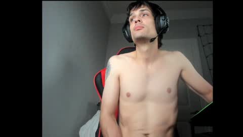 elephantrunkman online show from 12/18/24, 01:48