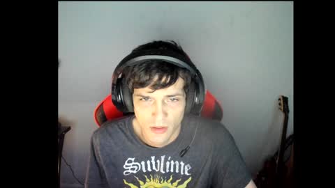 elephantrunkman online show from 12/26/24, 04:10