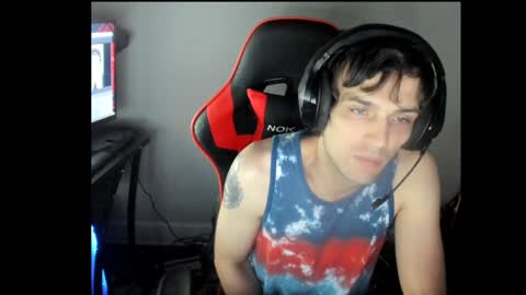 elephantrunkman online show from 12/28/24, 02:22